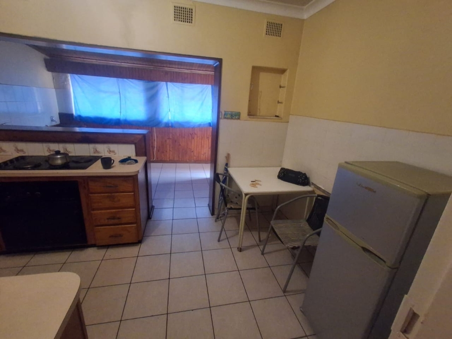 3 Bedroom Property for Sale in Sasolburg Ext 15 Free State